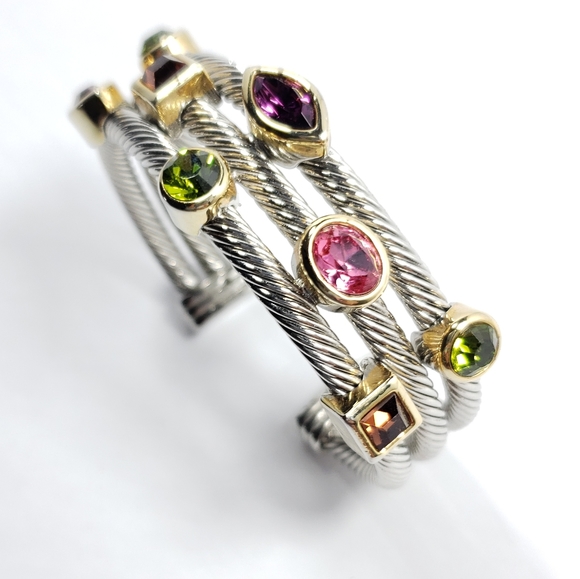 Jewelry - GORGEOUS bracelet